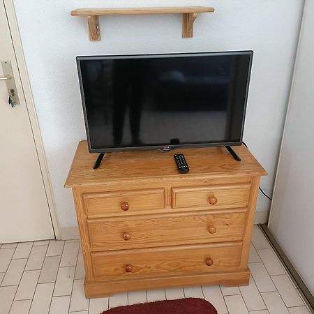 Appartement Les Coraux Agay à Saint-Raphaël Extérieur photo