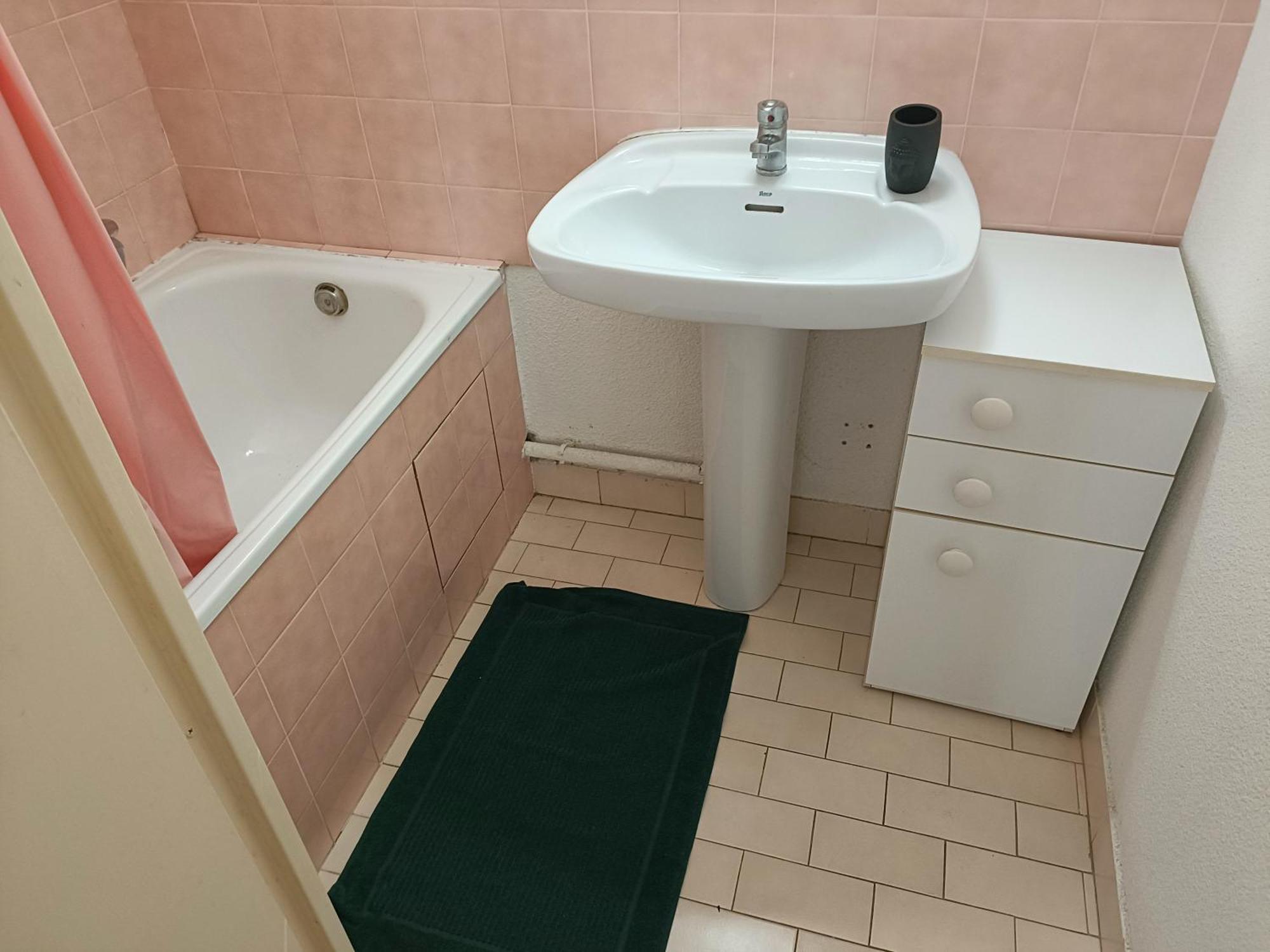 Appartement Les Coraux Agay à Saint-Raphaël Extérieur photo