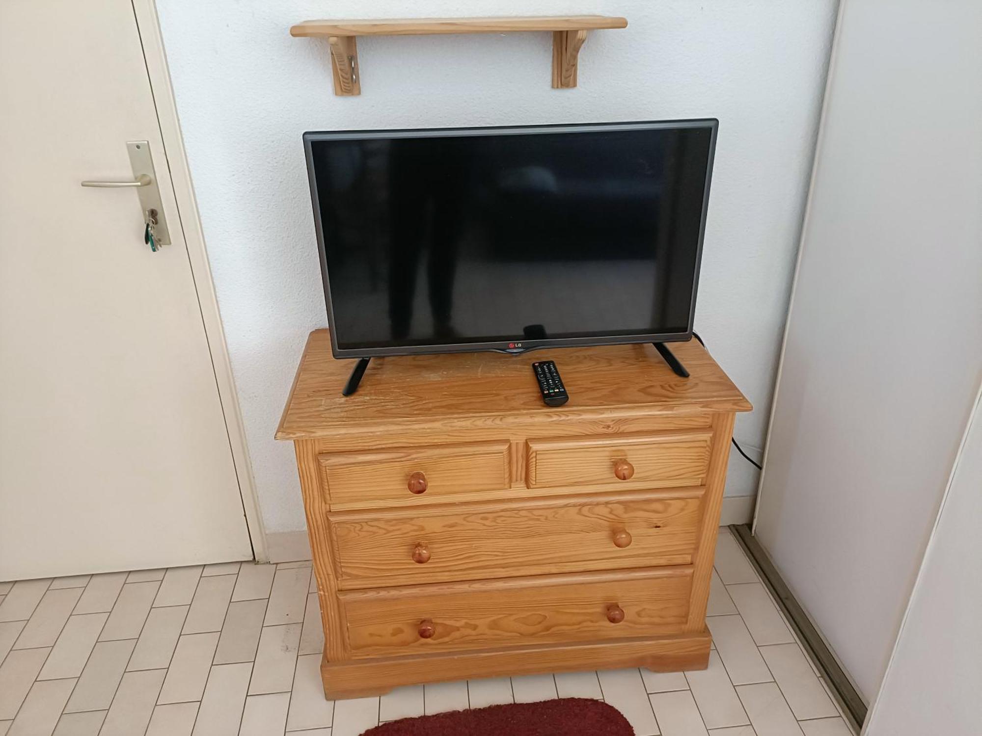 Appartement Les Coraux Agay à Saint-Raphaël Extérieur photo