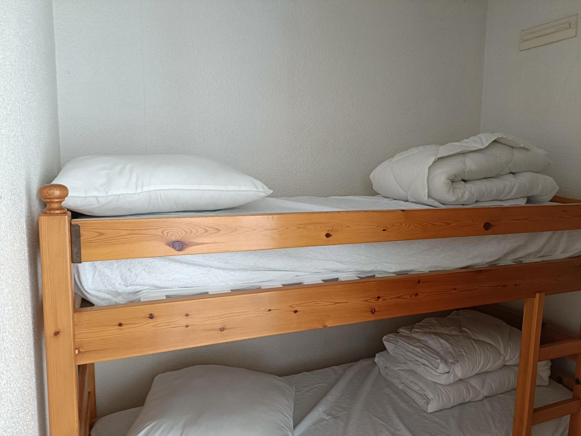 Appartement Les Coraux Agay à Saint-Raphaël Extérieur photo