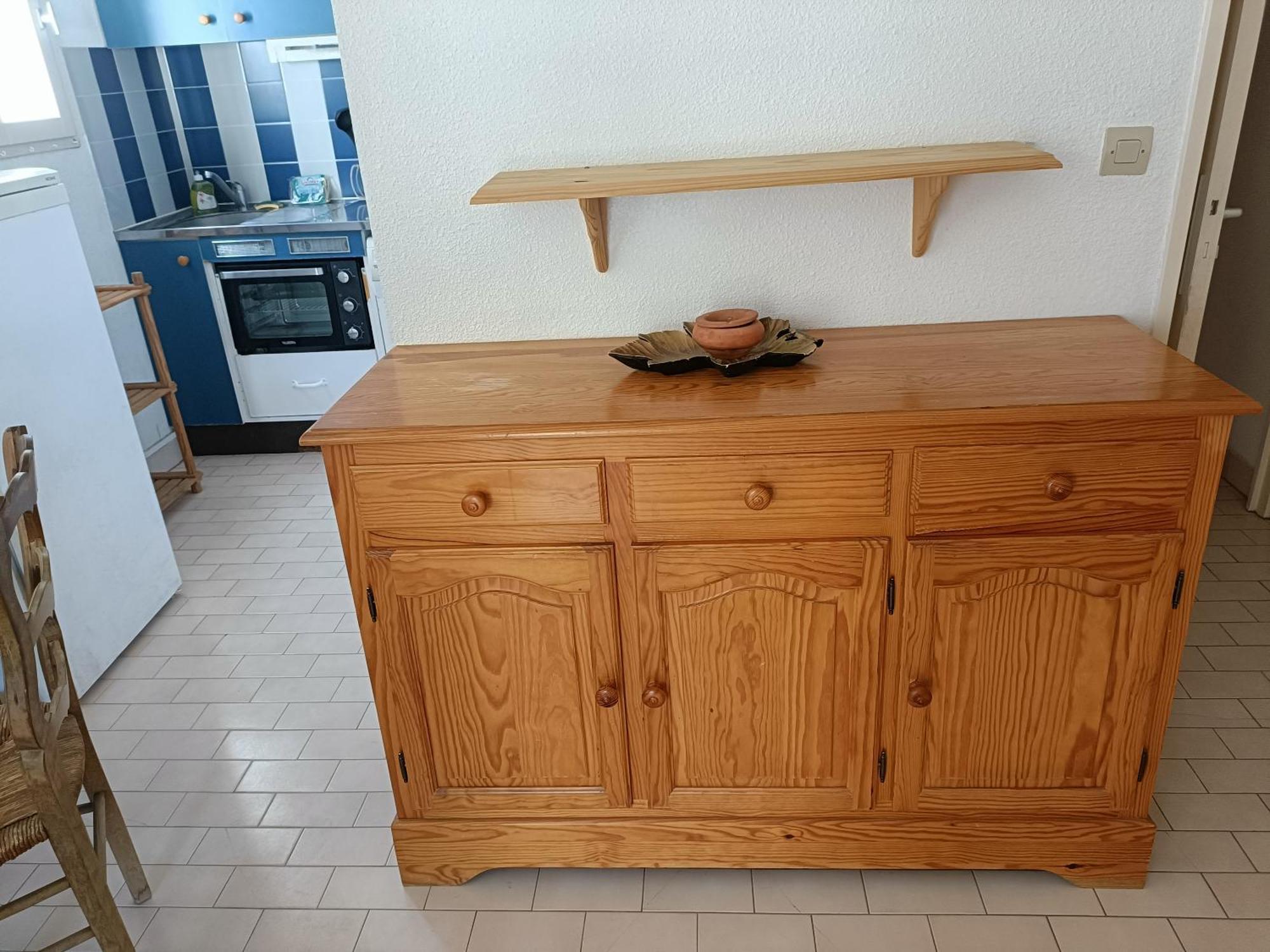 Appartement Les Coraux Agay à Saint-Raphaël Extérieur photo