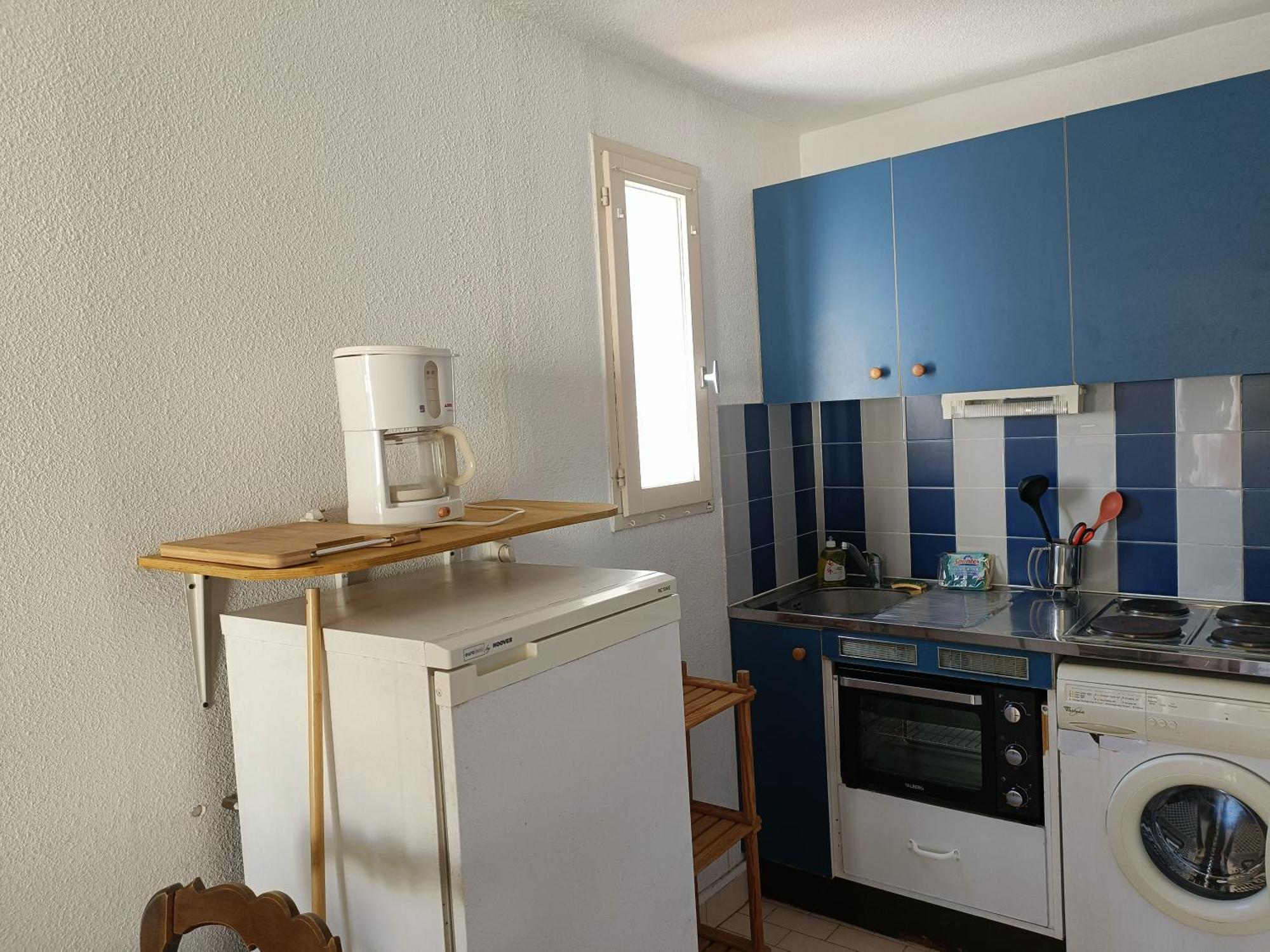 Appartement Les Coraux Agay à Saint-Raphaël Extérieur photo